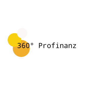 360° Profinanz Versicherungsmakler Wiesbaden